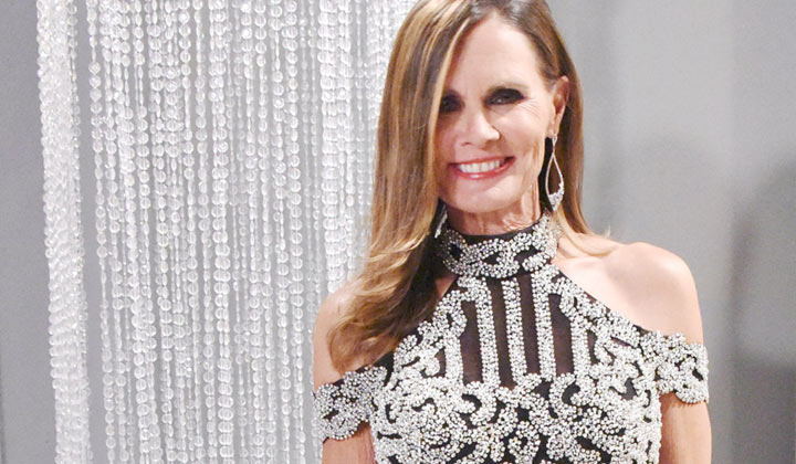 GH's Lynn Herring:  The Nurses Ball isn't the end of Lucy 