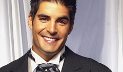 Galen Gering